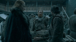 extant_GameOfThrones_6x09-BattleOfTheBastards_5716