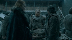 extant_GameOfThrones_6x09-BattleOfTheBastards_5717