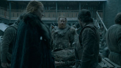 extant_GameOfThrones_6x09-BattleOfTheBastards_5718