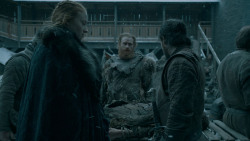 extant_GameOfThrones_6x09-BattleOfTheBastards_5719
