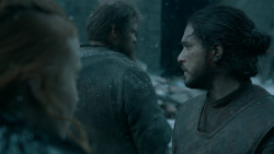 extant_GameOfThrones_6x09-BattleOfTheBastards_5720