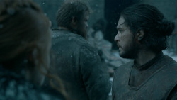 extant_GameOfThrones_6x09-BattleOfTheBastards_5721