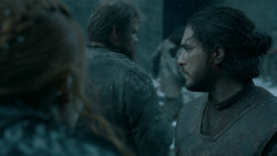 extant_GameOfThrones_6x09-BattleOfTheBastards_5722