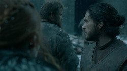 extant_GameOfThrones_6x09-BattleOfTheBastards_5723