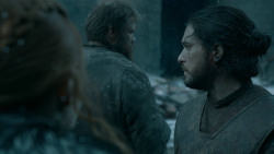 extant_GameOfThrones_6x09-BattleOfTheBastards_5724