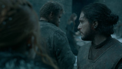 extant_GameOfThrones_6x09-BattleOfTheBastards_5726