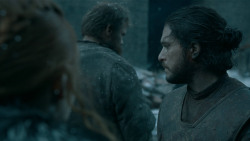 extant_GameOfThrones_6x09-BattleOfTheBastards_5727