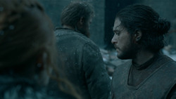 extant_GameOfThrones_6x09-BattleOfTheBastards_5728