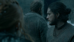 extant_GameOfThrones_6x09-BattleOfTheBastards_5729