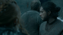 extant_GameOfThrones_6x09-BattleOfTheBastards_5730