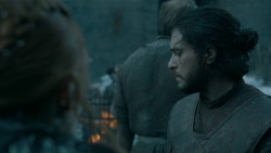 extant_GameOfThrones_6x09-BattleOfTheBastards_5731