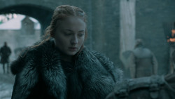 extant_GameOfThrones_6x09-BattleOfTheBastards_5732