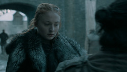 extant_GameOfThrones_6x09-BattleOfTheBastards_5733