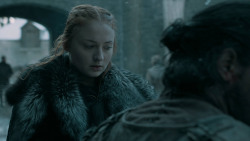 extant_GameOfThrones_6x09-BattleOfTheBastards_5734