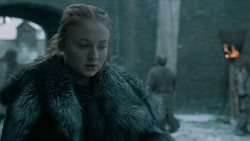 extant_GameOfThrones_6x09-BattleOfTheBastards_5735