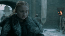 extant_GameOfThrones_6x09-BattleOfTheBastards_5736