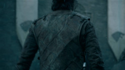 extant_GameOfThrones_6x09-BattleOfTheBastards_5737