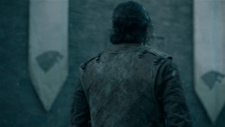 extant_GameOfThrones_6x09-BattleOfTheBastards_5738