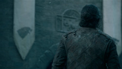 extant_GameOfThrones_6x09-BattleOfTheBastards_5739