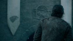 extant_GameOfThrones_6x09-BattleOfTheBastards_5740