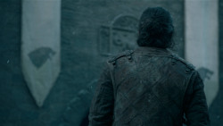 extant_GameOfThrones_6x09-BattleOfTheBastards_5741