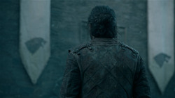 extant_GameOfThrones_6x09-BattleOfTheBastards_5742