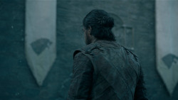 extant_GameOfThrones_6x09-BattleOfTheBastards_5743