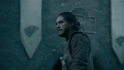 extant_GameOfThrones_6x09-BattleOfTheBastards_5744