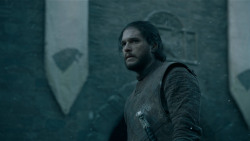 extant_GameOfThrones_6x09-BattleOfTheBastards_5745