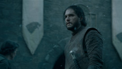 extant_GameOfThrones_6x09-BattleOfTheBastards_5746