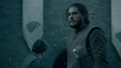 extant_GameOfThrones_6x09-BattleOfTheBastards_5747