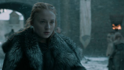 extant_GameOfThrones_6x09-BattleOfTheBastards_5748