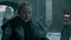 extant_GameOfThrones_6x09-BattleOfTheBastards_5749