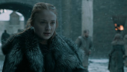 extant_GameOfThrones_6x09-BattleOfTheBastards_5750