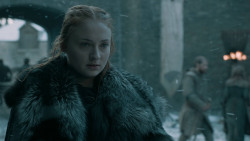 extant_GameOfThrones_6x09-BattleOfTheBastards_5751