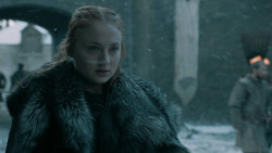 extant_GameOfThrones_6x09-BattleOfTheBastards_5752