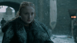 extant_GameOfThrones_6x09-BattleOfTheBastards_5753