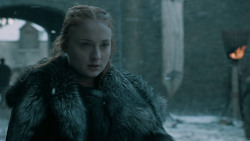 extant_GameOfThrones_6x09-BattleOfTheBastards_5754