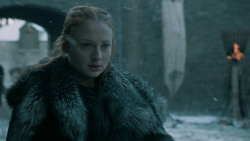 extant_GameOfThrones_6x09-BattleOfTheBastards_5755