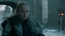 extant_GameOfThrones_6x09-BattleOfTheBastards_5756