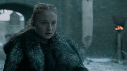 extant_GameOfThrones_6x09-BattleOfTheBastards_5757