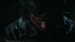 extant_GameOfThrones_6x09-BattleOfTheBastards_5758