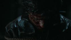 extant_GameOfThrones_6x09-BattleOfTheBastards_5759