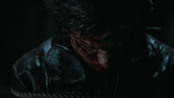 extant_GameOfThrones_6x09-BattleOfTheBastards_5760