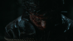 extant_GameOfThrones_6x09-BattleOfTheBastards_5761