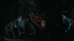 extant_GameOfThrones_6x09-BattleOfTheBastards_5762