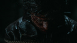 extant_GameOfThrones_6x09-BattleOfTheBastards_5763