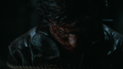 extant_GameOfThrones_6x09-BattleOfTheBastards_5764