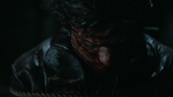 extant_GameOfThrones_6x09-BattleOfTheBastards_5765
