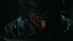 extant_GameOfThrones_6x09-BattleOfTheBastards_5766